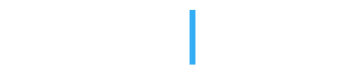 Oakland Equity Collective logo